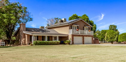 6814 N 185th Avenue, Waddell