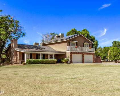 6814 N 185th Avenue, Waddell