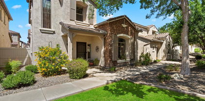 26678 N Babbling Brook Drive, Phoenix