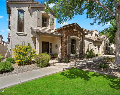 26678 N Babbling Brook Drive, Phoenix