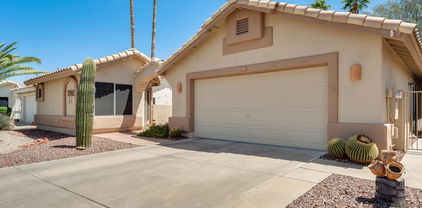 14337 W Shawnee Trail, Surprise