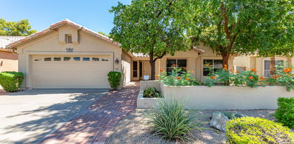 5333 W Dublin Court, Chandler