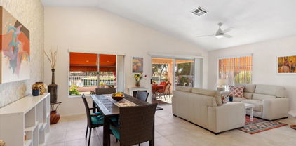 17077 N Zuni Trail, Surprise