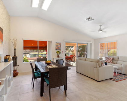 17077 N Zuni Trail, Surprise