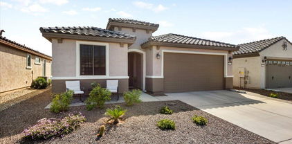 26947 W Adam Avenue, Buckeye
