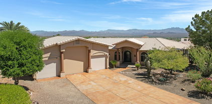 15724 E Sunflower Drive, Fountain Hills