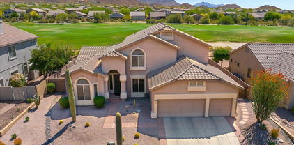 3601 N Sonoran Heights, Mesa