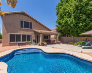 7441 W Melinda Lane, Glendale image