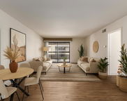 3825 E Camelback Road Unit 234, Phoenix image