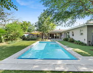 252 E Orange Drive, Phoenix image