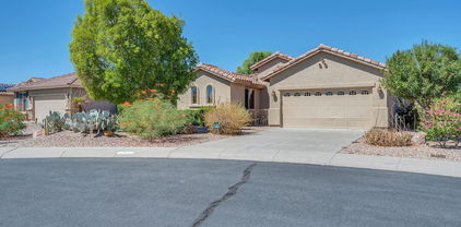 22844 W Twilight Trail, Buckeye