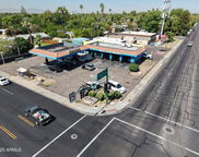 701 W Bethany Home Road, Phoenix image