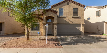 3422 W Sunland Avenue, Phoenix