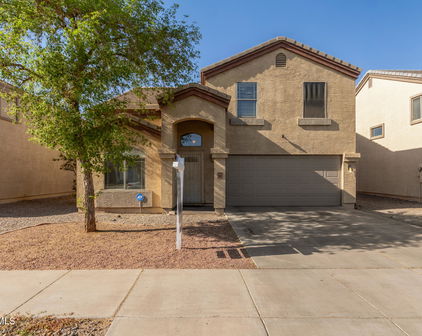 3422 W Sunland Avenue, Phoenix