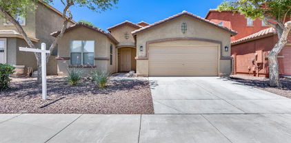 11820 W Monte Lindo Lane, Sun City