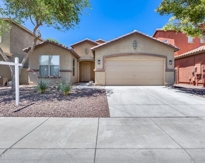 11820 W Monte Lindo Lane, Sun City