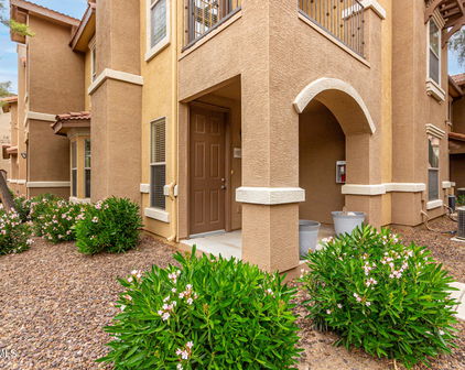 14250 W Wigwam Boulevard Unit 2111, Litchfield Park