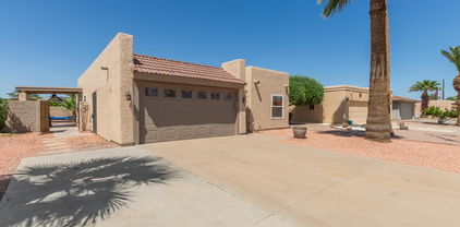 25614 S Kansas Avenue, Sun Lakes