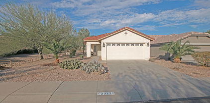 23222 W Arrow Drive, Buckeye