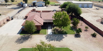 7429 N 173rd Avenue, Waddell
