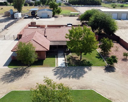 7429 N 173rd Avenue, Waddell