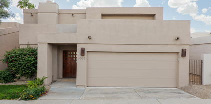 3033 E Claremont Avenue, Phoenix