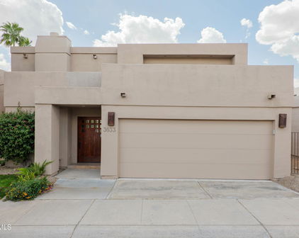 3033 E Claremont Avenue, Phoenix