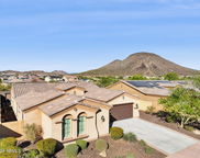 12860 W Calle De Sol --, Peoria image