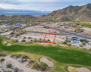 21664 W Buckhorn Bend Unit 212, Buckeye image