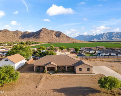 4735 W Crivello Avenue, Laveen