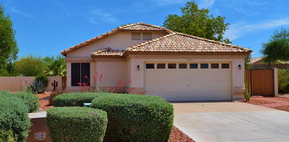 20977 N 107th Drive, Sun City