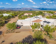34123 N 140th Place, Scottsdale image