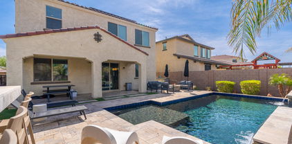 31020 N 5th Street, Phoenix