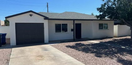 343 N Harris Drive, Mesa