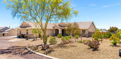 13729 E Rancho Laredo Drive, Scottsdale