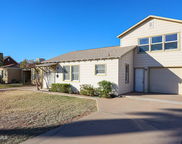 2232 N 13th Street, Phoenix image