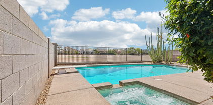 2633 E Brooks Street, Gilbert