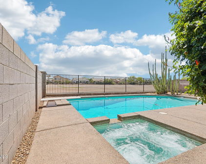 2633 E Brooks Street, Gilbert