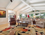 339 W Southern Hills Road, Phoenix image