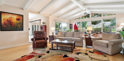 339 W Southern Hills Road, Phoenix