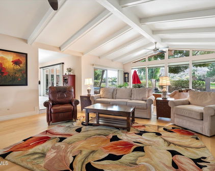339 W Southern Hills Road, Phoenix