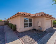 7531 W Kimberly Way, Glendale image
