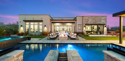 26690 N 119th Street, Scottsdale