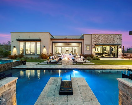 26690 N 119th Street, Scottsdale