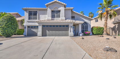 6142 W Quail Avenue, Glendale