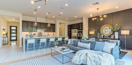 7330 E Vista Bonita Drive, Scottsdale