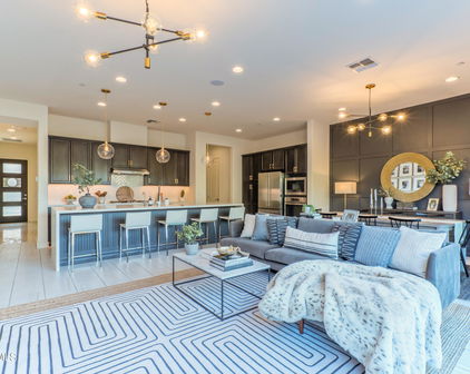 7330 E Vista Bonita Drive, Scottsdale