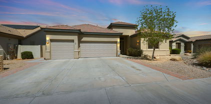 14442 W Lexington Avenue, Goodyear