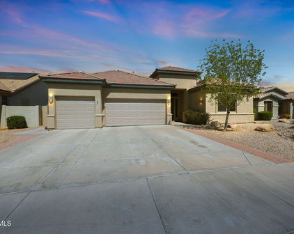 14442 W Lexington Avenue, Goodyear