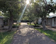 4446 N Longview Avenue, Phoenix image